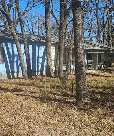 1932 Wahoo Lane, West Tawakoni TX 75474 - Photo 2
