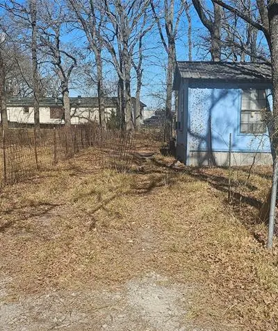 1932 Wahoo Lane, West Tawakoni TX 75474 - Photo 3