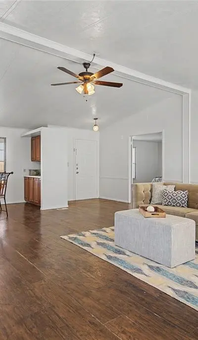 365 Penny Lane, Roanoke TX 76262