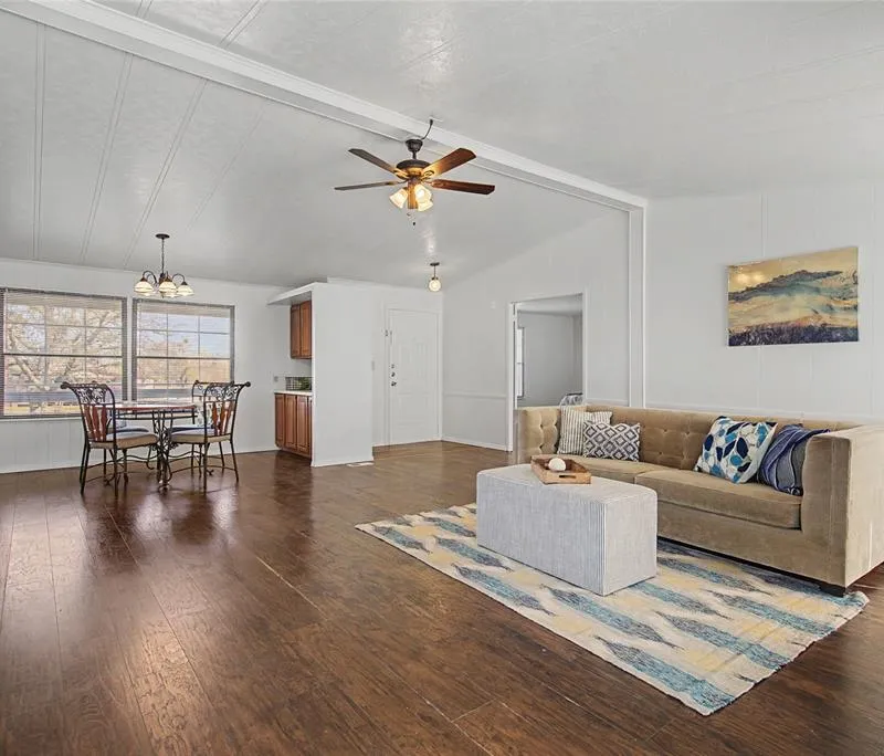 365 Penny Lane, Roanoke TX 76262