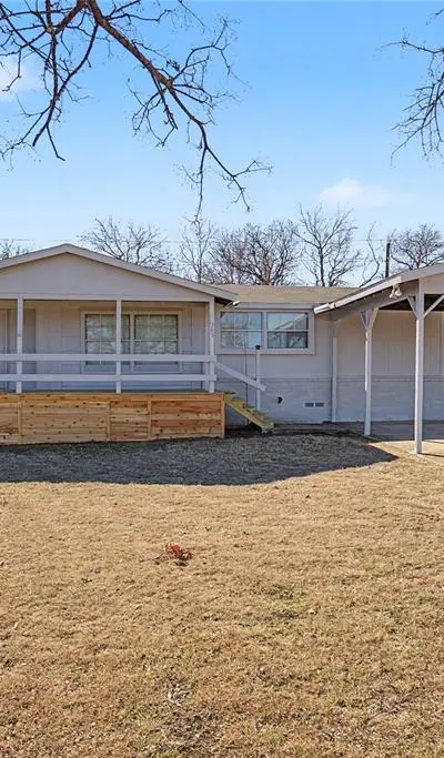 365 Penny Lane, Roanoke TX 76262 - Photo 3