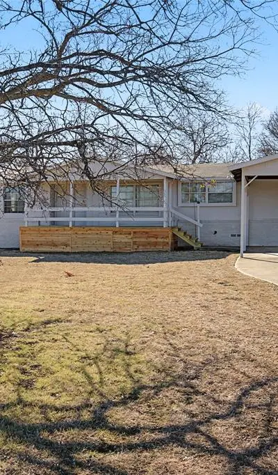365 Penny Lane, Roanoke TX 76262 - Photo 4
