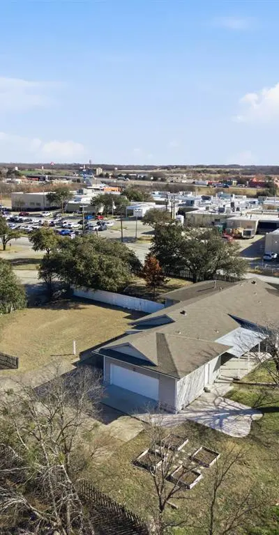 1306 Carr Street, Hillsboro TX 76645 - Photo 3
