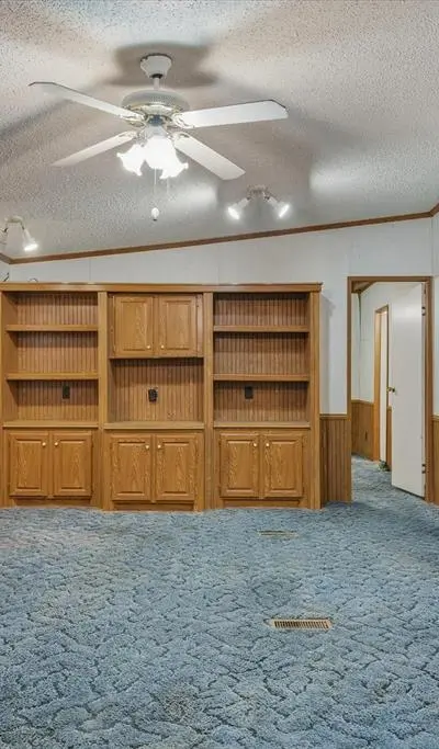 220 N Houston Street, Edgewood TX 75117 - Photo 5