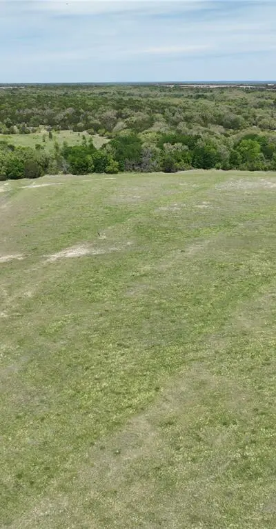 1705B County Road 122, Hico TX 76457 - Photo 3
