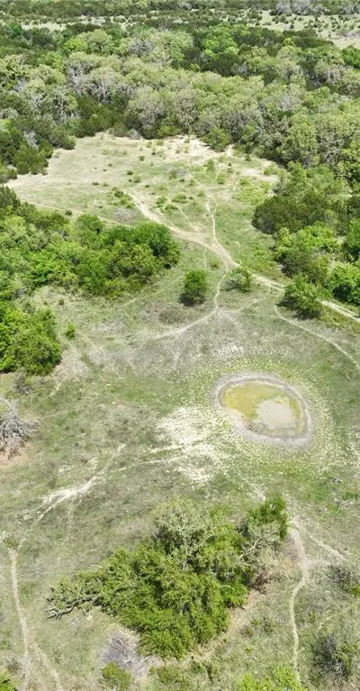 1705B County Road 122, Hico TX 76457 - Photo 4