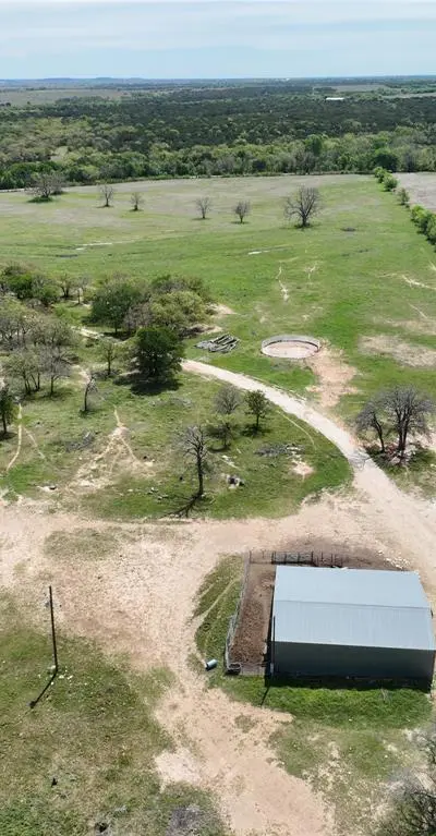 1705B County Road 122, Hico TX 76457 - Photo 5