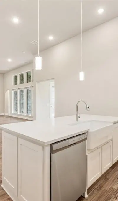 9300 Wood Duck Drive, New Fairview TX 76247