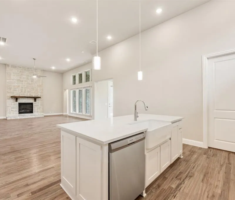 9300 Wood Duck Drive, New Fairview TX 76247