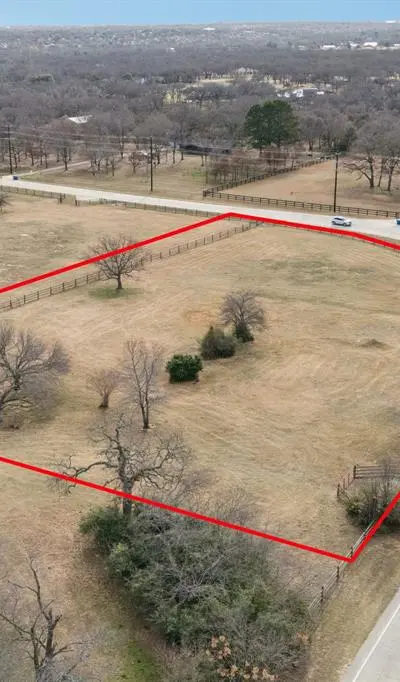 7R-2 Orchid Hill Lane, Copper Canyon TX 76226 - Photo 3