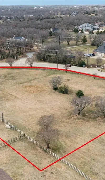 7R-2 Orchid Hill Lane, Copper Canyon TX 76226 - Photo 4
