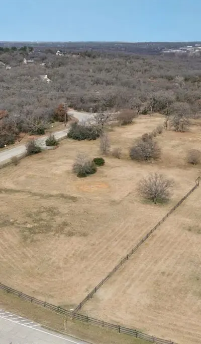 7R-2 Orchid Hill Lane, Copper Canyon TX 76226 - Photo 5