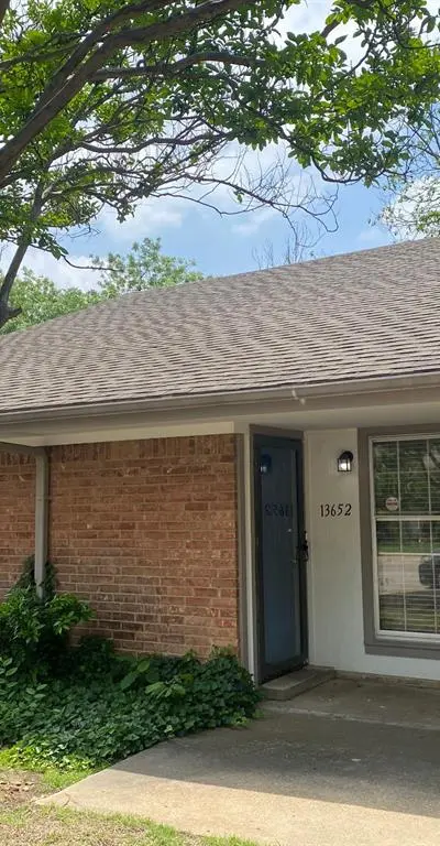 13652 Flagstone Lane, Dallas TX 75240 - Photo 2
