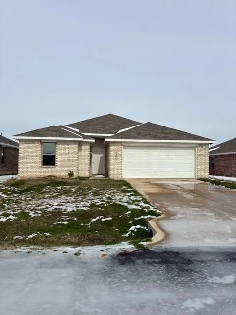 18227 County Road 4001, Mabank TX 75147