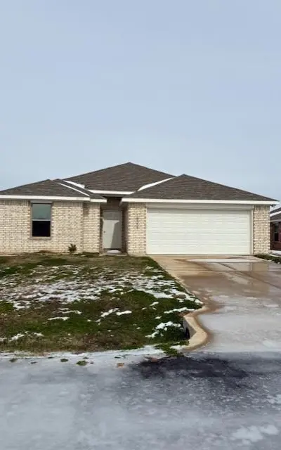18227 County Road 4001, Mabank TX 75147