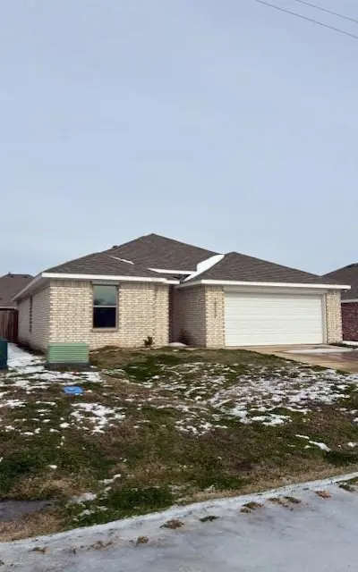 18227 County Road 4001, Mabank TX 75147 - Photo 2