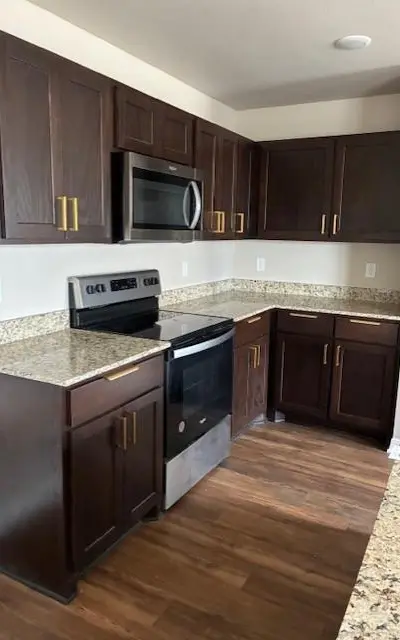 18227 County Road 4001, Mabank TX 75147 - Photo 4