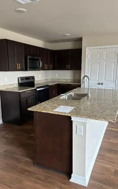 18227 County Road 4001, Mabank TX 75147 - Photo 5