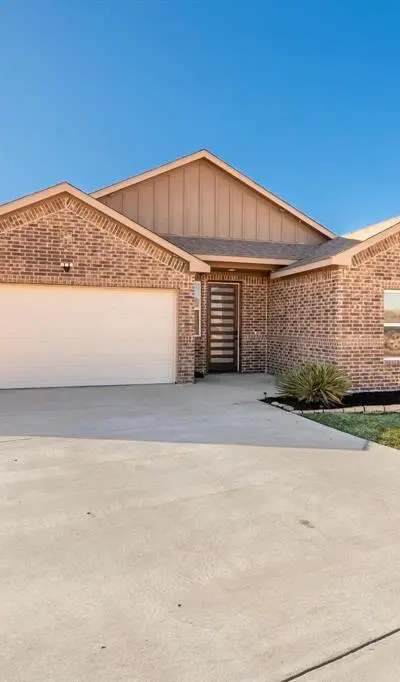 315 Delatorre Street, Trenton TX 75490 - Photo 3