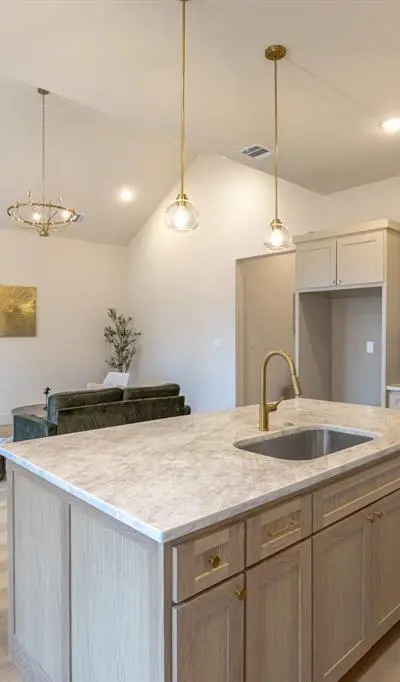 3325 Avenue G, Fort Worth TX 76105 - Photo 4