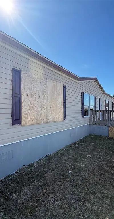 137 Stewart Street, New Fairview TX 76078 - Photo 3