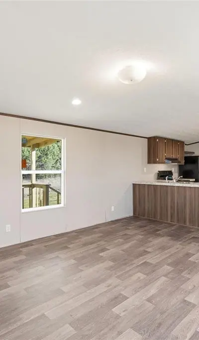 618 E 6th Street # A, Blum TX 76627 - Photo 4