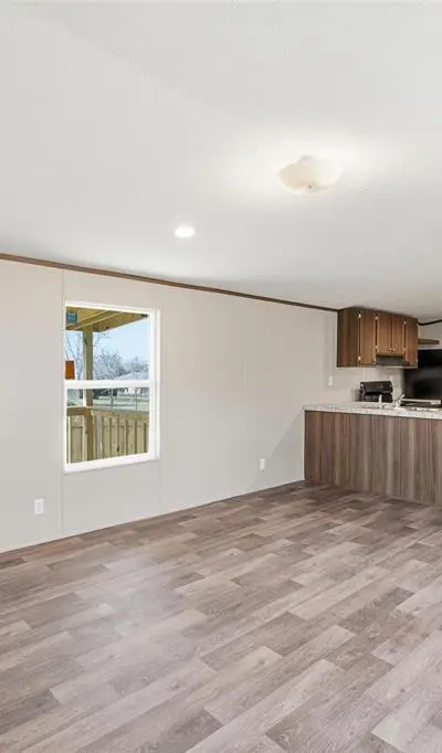 618 E 6th Street # B, Blum TX 76627 - Photo 4