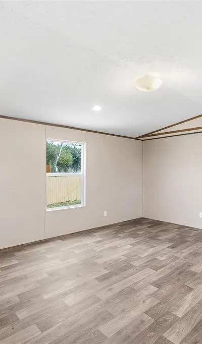 618 E 6th Street # B, Blum TX 76627 - Photo 5