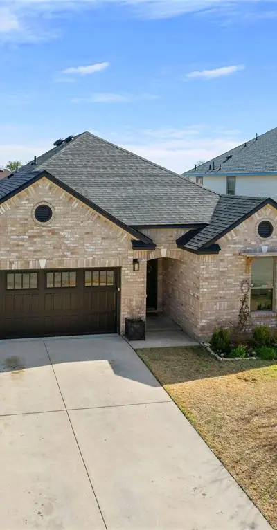 723 Tumbleweed Trail, Temple TX 76502 - Photo 2
