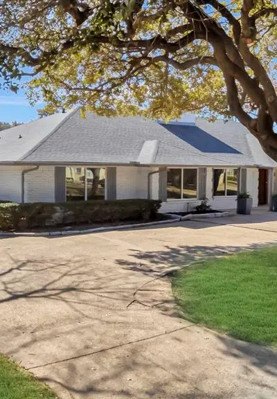 4566 Thunder Road, Dallas TX 75244 - Photo 2