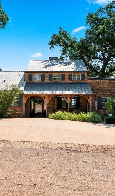 5324 Shady Lane, Eustace TX 75124