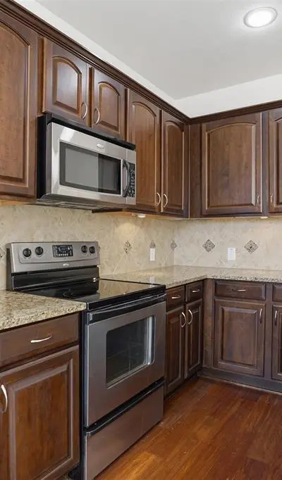 950 Henderson Street # 1214, Fort Worth TX 76102 - Photo 3