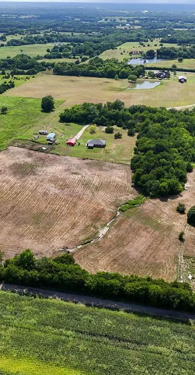 7939 S State Highway 78, Leonard TX 75452
