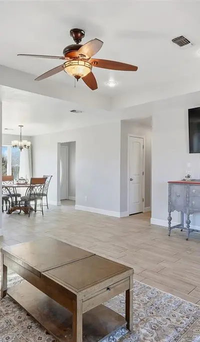 7939 S State Highway 78, Leonard TX 75452 - Photo 5