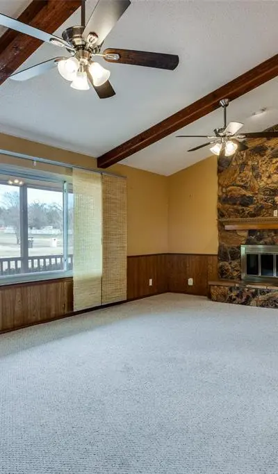 105 Settlers Bend, Lowry Crossing TX 75069 - Photo 2