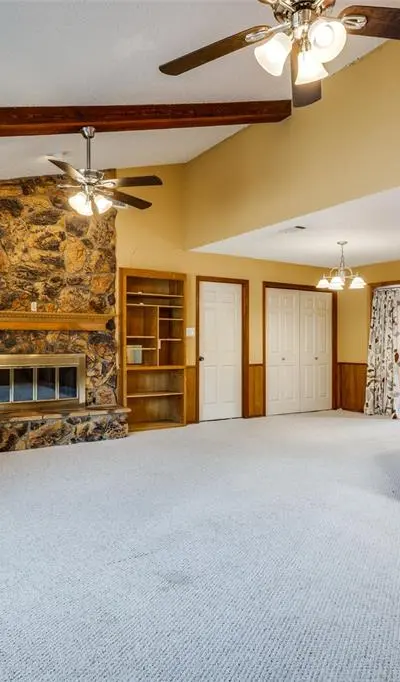 105 Settlers Bend, Lowry Crossing TX 75069 - Photo 3