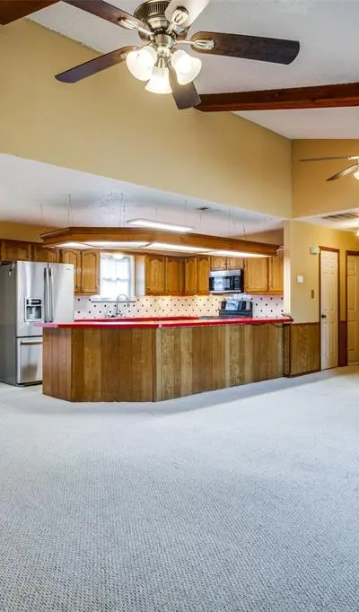 105 Settlers Bend, Lowry Crossing TX 75069 - Photo 4