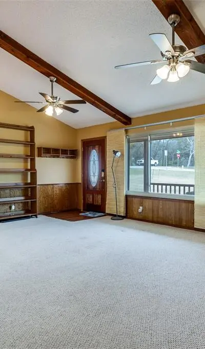 105 Settlers Bend, Lowry Crossing TX 75069 - Photo 5