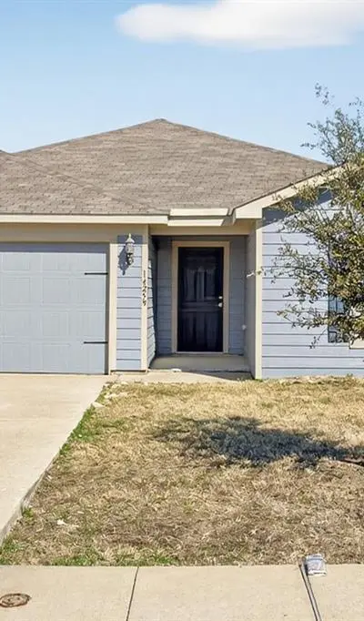 14259 Riata Lane, Dallas TX 75253