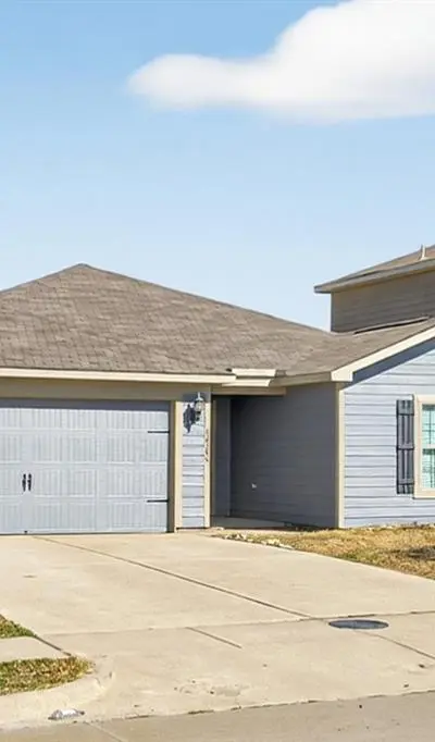 14259 Riata Lane, Dallas TX 75253 - Photo 2