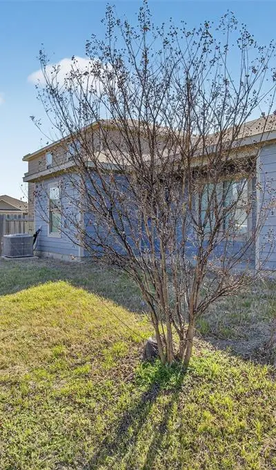 14259 Riata Lane, Dallas TX 75253 - Photo 3