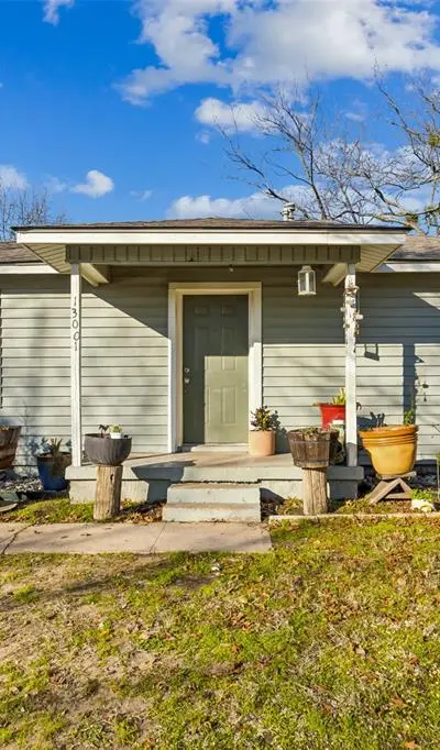 13001 Timothy Lane, Balch Springs TX 75180