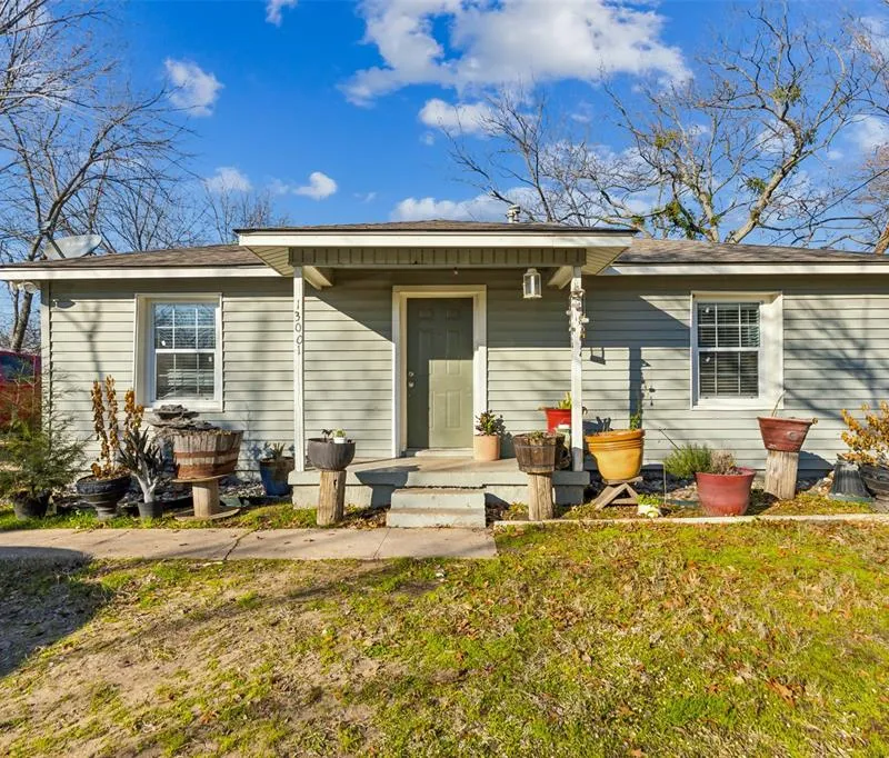 13001 Timothy Lane, Balch Springs TX 75180