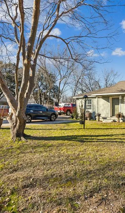 13001 Timothy Lane, Balch Springs TX 75180 - Photo 2