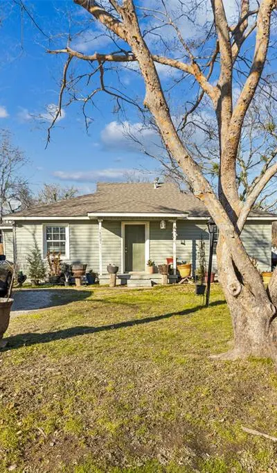 13001 Timothy Lane, Balch Springs TX 75180 - Photo 3