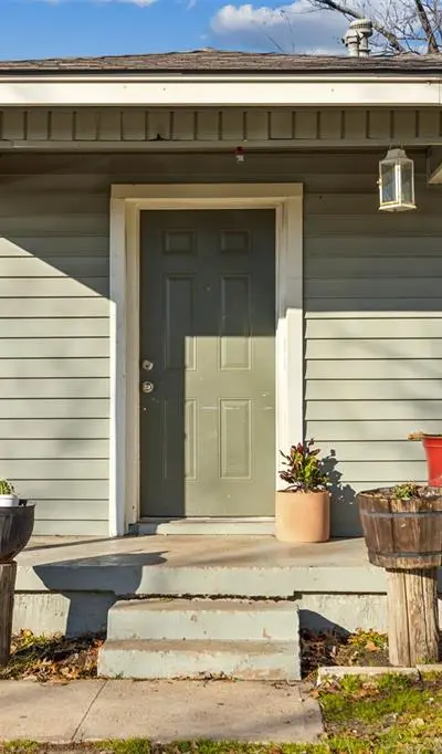 13001 Timothy Lane, Balch Springs TX 75180 - Photo 4