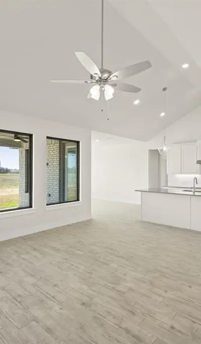2320 Oak Knoll Drive, Palmer TX 75152 - Photo 5