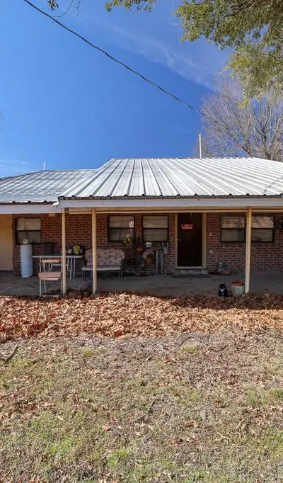 6482 County Road 4700, Commerce TX 75428