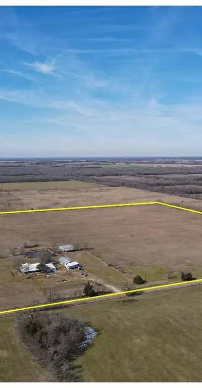 6482 County Road 4700, Commerce TX 75428 - Photo 2