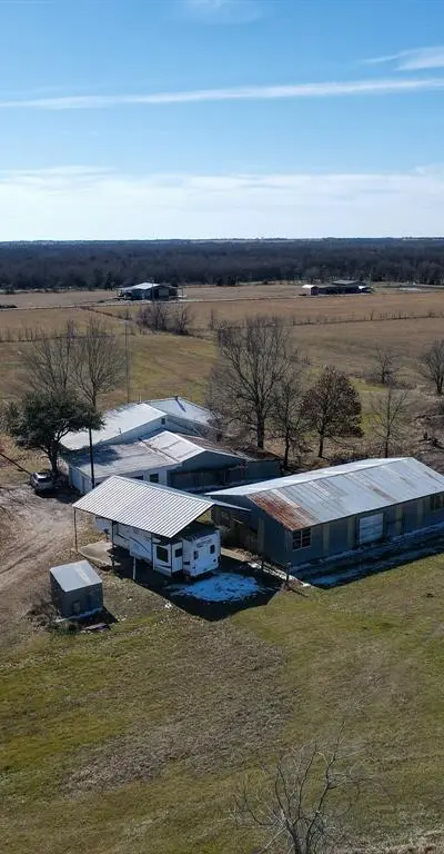6482 County Road 4700, Commerce TX 75428 - Photo 3